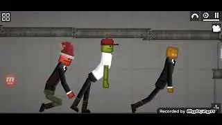 страшное место. ......