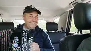 Самородок из зубово-полянского Умëта Юрий Кашеваров!