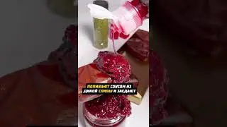 Сладкие шедевры 🍭#идеибизнеса #идеидлябизнеса #бизнесидеи #бизнес #бизнесмен