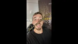 ¿Qué es un LIQUIDITY POOL? En 1 MINUTO - DeFi