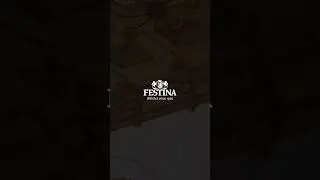 Γυναικεία Ρολόγια Festina