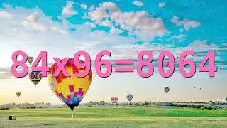 Calculations #15617