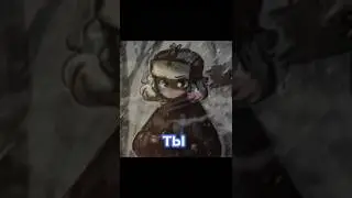 #countryhumans