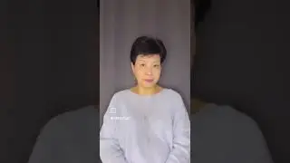 Как заказать архивную справку для подтверждения стажа до 1998 г