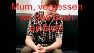 Niley Story/ Staffel 1/ Folge 9