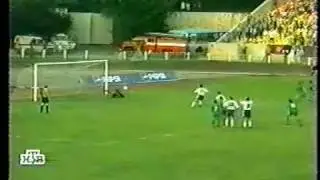 1999-terehin-penalty.rm
