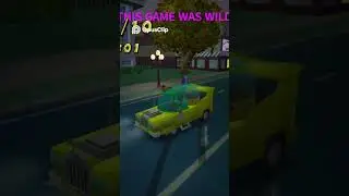 This game was wild!!!