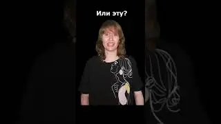 Помните мультфильмы 90х?