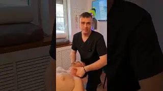 появились силы после оливье 🤪 ASMR ДОНСКОЙ КОСТОПРАВ РОСТОВ-НА-ДОНУ