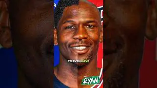 Is Anthony Edwards the next Michael Jordan? 🐐🏀 #anthonyedwards #michaeljordan #nba