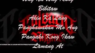 Magpakailanman - CRSProduction