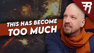 How One Dev Plans to Change aRPGs Forever (No Rest for the Wicked Exclusive Interview)