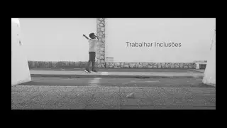 Trabalhar Inclusões
