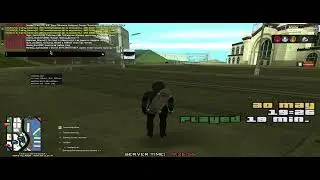 2024 05 30 19 26 52