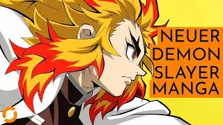 Demon Slayer geht weiter!│Netflix-Anime-Neustarts im Juni│Shield Hero auf deutsch – Anime-News 199