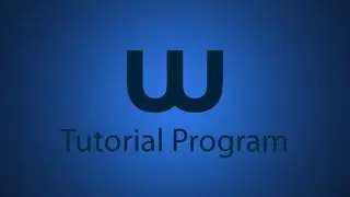 Wikia Tutorial Program: Ep 1 - Getting Started