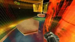 Quake 3 DeFRaG World cup 2008-6 cpm