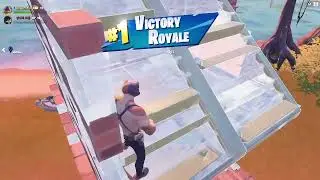 Duo Kucing - Fortnite Indonesia