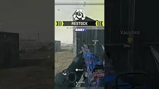 How to Beat the Annoying Tower Snipers on Ashika Island...