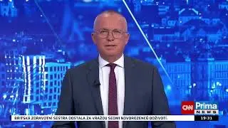 ONEMANSHOW: The Movie přepisuje historické rekordy návštěvnosti kin!