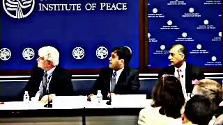 US urges Taliban to become part of Afghan govt