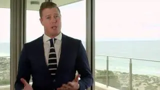 Sean Hughes - Pre Listing Video