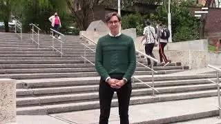 Campus Laboratorio de aprendizaje... en Construcción Javeriana 2021