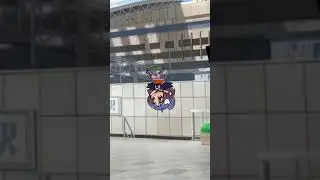 жиза😅/ Идея НЕ моя!/Гача меме