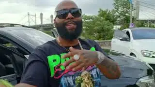 El Fother - Superior (Video Oficial) #440