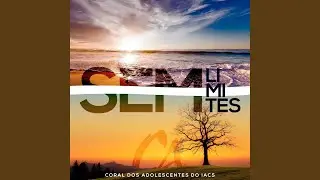 Nunca Mais as Lágrimas