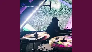 I Miss Home (Sped Up)