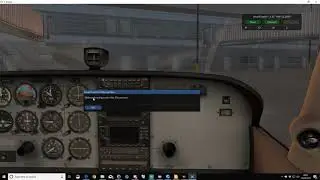 SmartCopilot Tutorial part 10 - Incorrect configuration file error