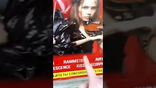 Делаем дырки))