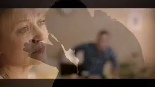Дай вам Бог