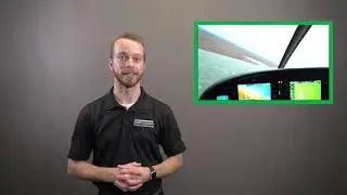 Do Not Neglect the Wind: VFR Traffic Pattern Operations