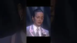 -Я пишу фанфики будете читать?