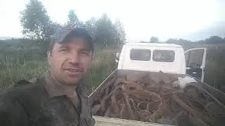 Привет✌️! Всем любителям ютуба 😄😄😄)))
