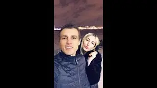 ДЕНЬ РОЖДЕНИЯ НЛ
