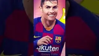 Photos that would break the internet 🤯 | Part 2