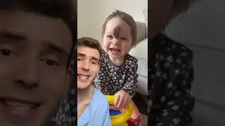 Creo que es buena decisión #shorts