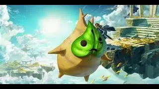 Doing Dumb Challenges Live