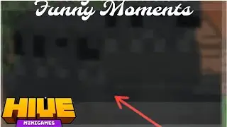 Два *ГЕНИЯ* В дc + (с Bloody A7)🎮 Играют в Trashure Wars! ( *NOT* Funny moments)