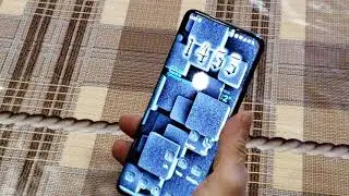 One+ 7 pro. Пользуюсь с удовольствием)