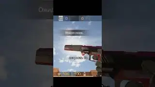 анонимус уУу #нестандартноевидео