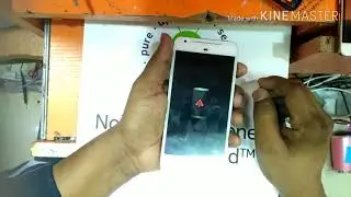 HTC 628 hard reset hundred 100% successful