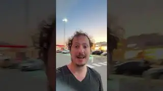 Osmangazi köprüsünde elektrik yok. Tüm araçlar yolda kaldık :))