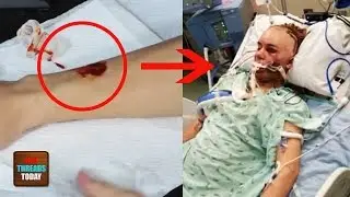 10 Challenge Viral Paling Berbahaya yang Menyebabkan Kematian