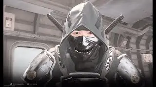 My first win in vondal lockdown!!!!!!!!! / warzone 2 /no commentary