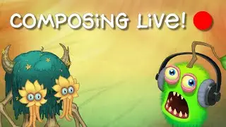 TME Live - “Echoes of Eco 2023”
