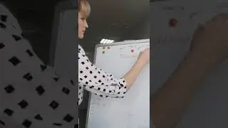 Планирование канва
